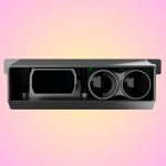 AEye presenta 4Sight Flex, un innovador diseño de referencia lidar para el interior de vehículos