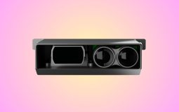 AEye presenta 4Sight Flex, un innovador diseño de referencia lidar para el interior de vehículos