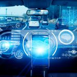 Ansys presenta AVxcelerate Autonomy: la plataforma que revoluciona el desarrollo de vehículos autónomos