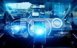 Ansys presenta AVxcelerate Autonomy: la plataforma que revoluciona el desarrollo de vehículos autónomos