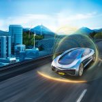 Continental lidera la innovación automotriz en el CES 2024 con avances revolucionarios en conducción autónoma y tecnología de vanguardia