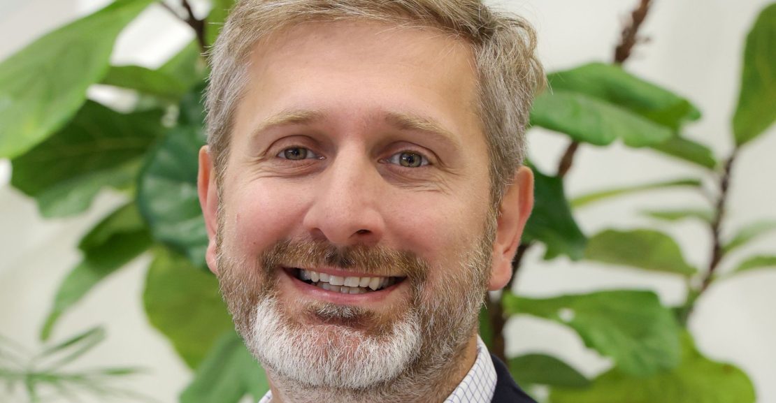 Continental nombra a Ibro Muharemovic como Jefe de Movilidad Autónoma en Norteamérica para impulsar la innovación en conducción autónoma