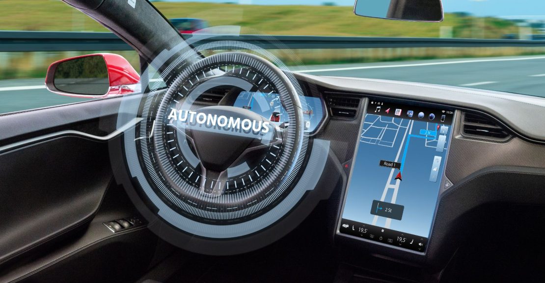 ECARX y Black Sesame Technologies se unen para revolucionar la conducción autónoma