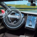ECARX y Black Sesame Technologies se unen para revolucionar la conducción autónoma