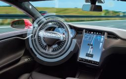 ECARX y Black Sesame Technologies se unen para revolucionar la conducción autónoma