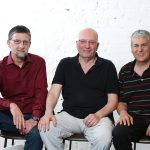 Foretellix recauda 85 millones de dólares en ronda de financiación para impulsar la seguridad en vehículos autónomos