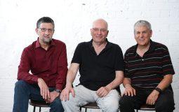 Foretellix recauda 85 millones de dólares en ronda de financiación para impulsar la seguridad en vehículos autónomos