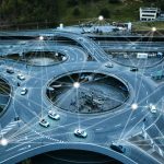 Helm.ai revoluciona la conducción autónoma con modelos DNN para predecir intenciones y planificar rutas