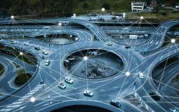 Helm.ai revoluciona la conducción autónoma con modelos DNN para predecir intenciones y planificar rutas