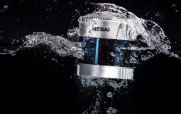 Hesai Technology responde a acusaciones del Comité Selecto de la Cámara de Representantes de EE.UU. sobre su tecnología lidar