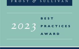 Imagry, líder en conducción autónoma sin mapas, recibe el prestigioso premio "Enabling Technology Leadership Award" de Frost & Sullivan