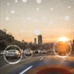 Iteris lanza Vantage CV™, un sistema innovador para mejorar la seguridad en las intersecciones de tráfico