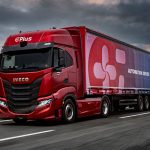 La revolución del transporte de carga en Australia: Camiones autónomos e inteligencia artificial en las autopistas