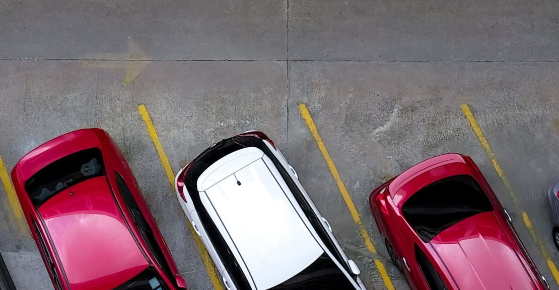 LeddarTech revoluciona el estacionamiento automatizado con su innovador software de inteligencia artificial LVP-H