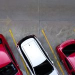 LeddarTech revoluciona el estacionamiento automatizado con su innovador software de inteligencia artificial LVP-H