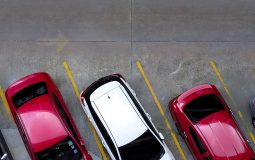 LeddarTech revoluciona el estacionamiento automatizado con su innovador software de inteligencia artificial LVP-H
