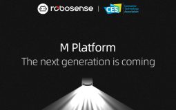 RoboSense deslumbra en la CES 2024 con sus innovadores sensores LiDAR y alianzas estratégicas para vehículos y máquinas inteligentes