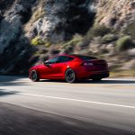 Tesla retira más de dos millones de vehículos por preocupaciones sobre el uso del Autopilot
