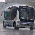 WeRide obtiene licencias para pruebas de vehículos autónomos en Singapur y se posiciona como líder global