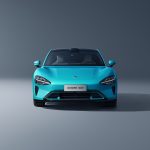 Xiaomi acelera su entrada en la industria automotriz con innovadoras tecnologías de conducción autónoma