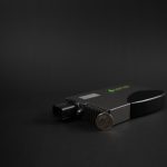 Cepton presenta Ultra, el revolucionario sensor lidar automotriz de próxima generación que redefine los estándares de la industria