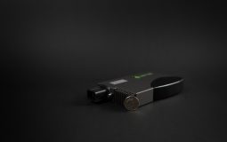 Cepton presenta Ultra, el revolucionario sensor lidar automotriz de próxima generación que redefine los estándares de la industria