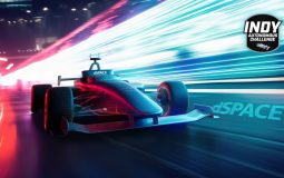 dSPACE fortalece su colaboración con el Indy Autonomous Challenge para mejorar los autos de carreras autónomos