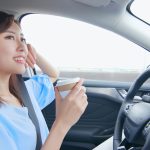 El Futuro del Transporte: Coches Autónomos y la Creciente Preferencia de los Consumidores