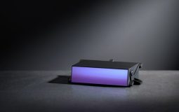 Hesai Technology revoluciona la industria de conducción autónoma con nuevos productos LiDAR y centro de I+D avanzado