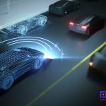 Imagry presenta Safe Driver Overwatch, el copiloto autónomo para conductores jóvenes y ancianos en la CES 2024