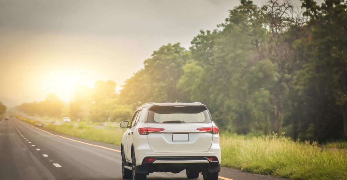 LeddarTech revoluciona la industria automotriz con su innovador software de asistencia al conductor presentado en el CES 2024
