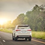 LeddarTech revoluciona la industria automotriz con su innovador software de asistencia al conductor presentado en el CES 2024