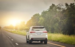 LeddarTech revoluciona la industria automotriz con su innovador software de asistencia al conductor presentado en el CES 2024