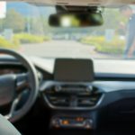 LG Innotek fortalece su posición en el mercado de conducción autónoma y realidad extendida con inversión en AOE Optronics