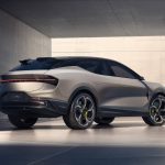 Lotus Technology Inc. presenta su revolucionaria tecnología de conducción autónoma en la CES 2024