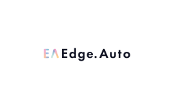 TIER IV presenta su innovadora plataforma de conducción autónoma Edge.Auto en el CES 2024