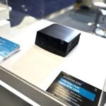 ZVISION revoluciona la industria del LiDAR con su asequible y avanzado EZ6 en la CES 2024