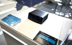 ZVISION revoluciona la industria del LiDAR con su asequible y avanzado EZ6 en la CES 2024