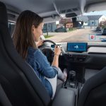 Bosch y Microsoft se unen para mejorar la seguridad vial a través de la inteligencia artificial generativa