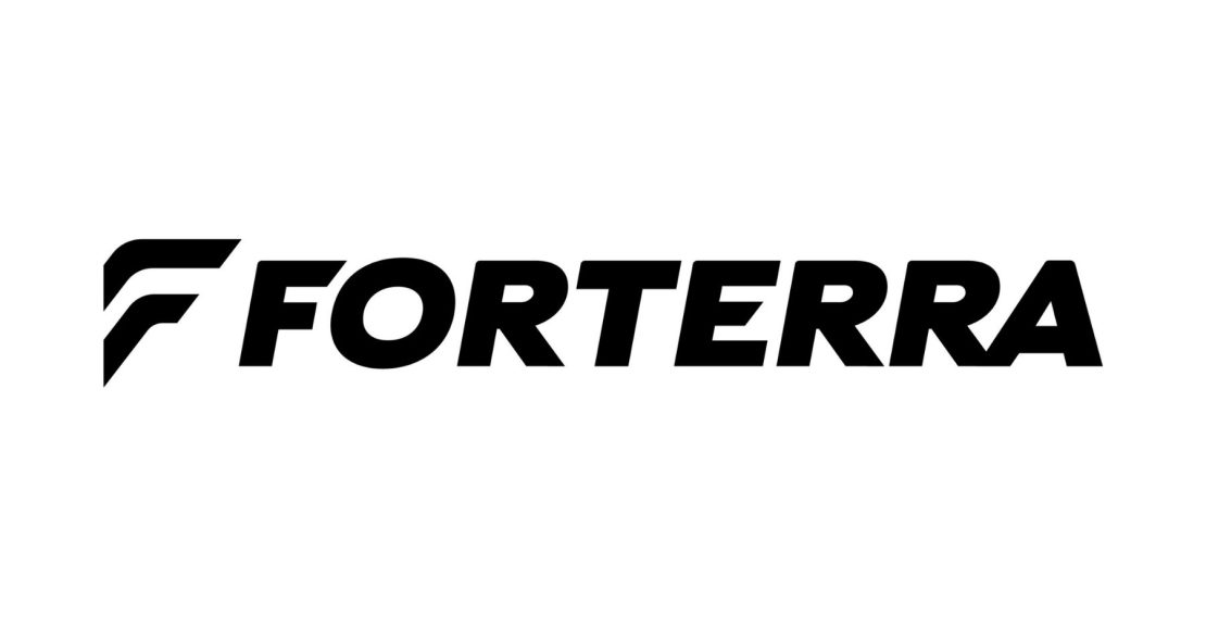 Forterra, la nueva identidad de RRAI, apunta a liderar el mercado de tecnologías autónomas avanzadas para defensa y comercio