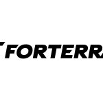 Forterra, la nueva identidad de RRAI, apunta a liderar el mercado de tecnologías autónomas avanzadas para defensa y comercio