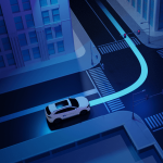 Haomo.AI recauda más de 100 millones de RMB en financiación para impulsar la conducción autónoma en China