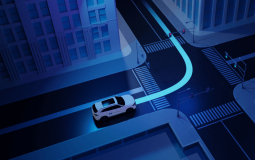 Haomo.AI recauda más de 100 millones de RMB en financiación para impulsar la conducción autónoma en China