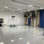 HELLA inaugura su academia de formación en tecnología automotriz para responder a la creciente demanda de técnicos especializados