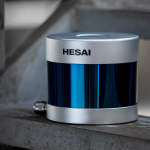 Hesai Technology desafía su inclusión en la lista de "Compañías Militares Chinas" del Departamento de Defensa de EE.UU.