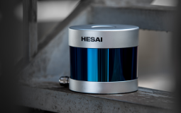 Hesai Technology desafía su inclusión en la lista de "Compañías Militares Chinas" del Departamento de Defensa de EE.UU.