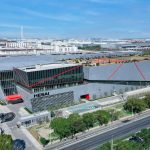 Hesai Technology se defiende tras ser clasificada como "Compañía Militar China" por el Departamento de Defensa de EE.UU.