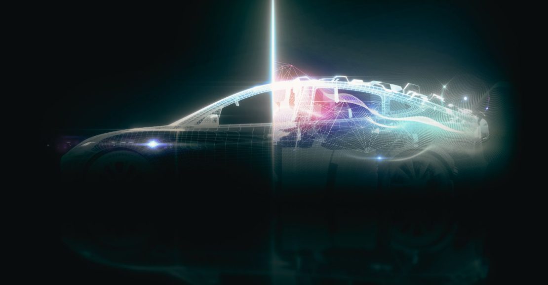 Kaixin Auto Holdings se alía con DeepBlue AI para incorporar tecnología de conducción autónoma en sus vehículos eléctricos