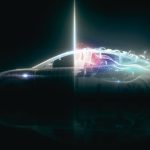 Kaixin Auto Holdings se alía con DeepBlue AI para incorporar tecnología de conducción autónoma en sus vehículos eléctricos