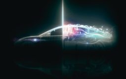 Kaixin Auto Holdings se alía con DeepBlue AI para incorporar tecnología de conducción autónoma en sus vehículos eléctricos